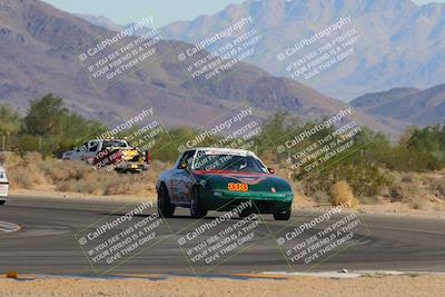 media/Oct-15-2023-Lucky Dog Racing Chuckwalla (Sun) [[f659570f60]]/1st Stint Turn 5/